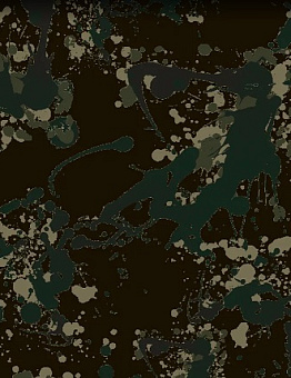 Carpet Capture Stone