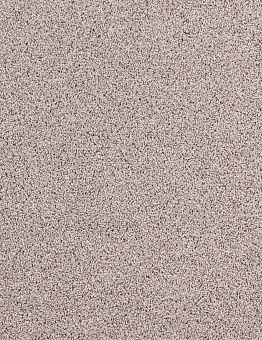 Ковровая плитка Prestige