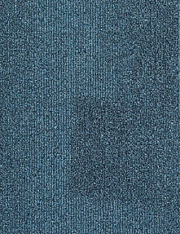 Ковровая плитка Nordic Stories