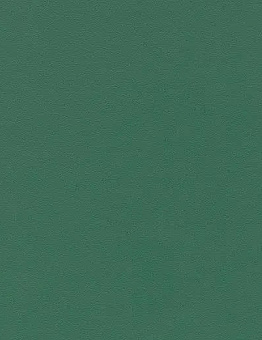 Мodul'up Compact Colour