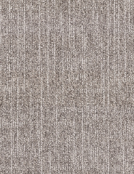 Carpet tiles Binary Balance