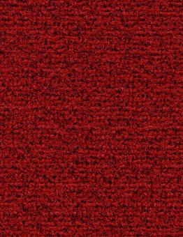 Carpet tiles Coral Interior