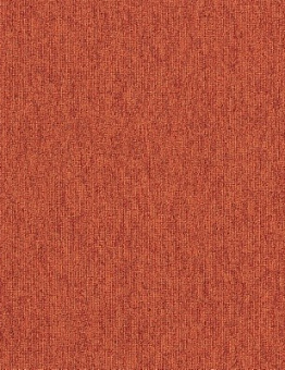 Ковровая плитка Employ Loop