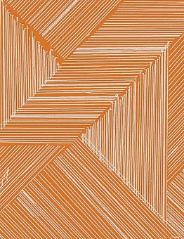 Мodul'up 19db by galeote