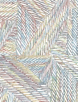 Мodul'up 19db by galeote