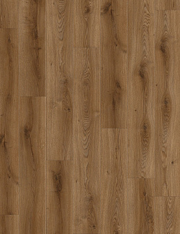 Design tile PVC Matrix PLANK