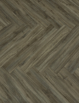 Design tile PVC Gear FF-1800