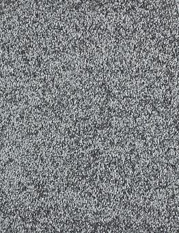 Carpet Blush Inspirations