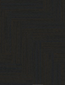 Global Change Progression III