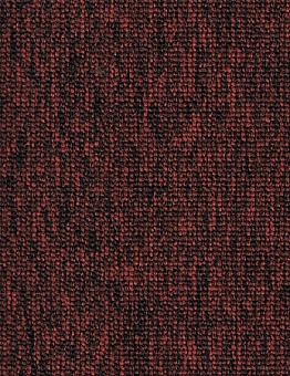 Ковровая плитка Jetset