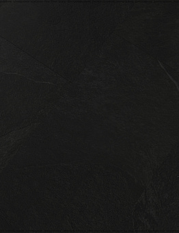 Design tile PVC Stone FF-1400 2024