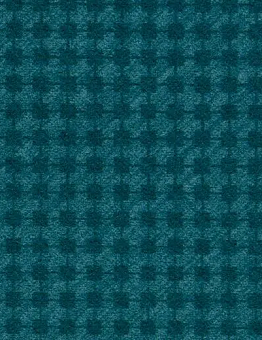 Flotex Box Cross planks