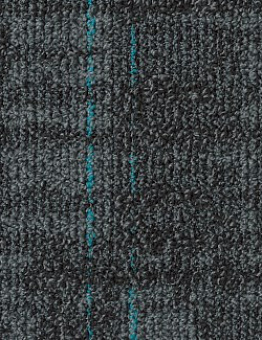 Carpet tile Stich
