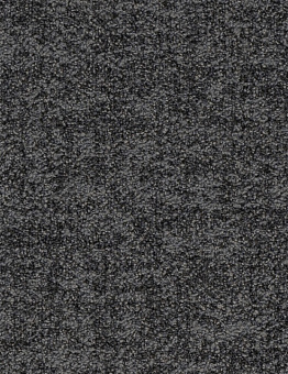 Carpet tiles Imperfection Grit