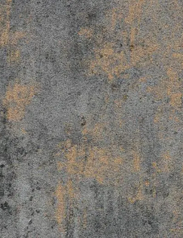 Flotex Concrete planks