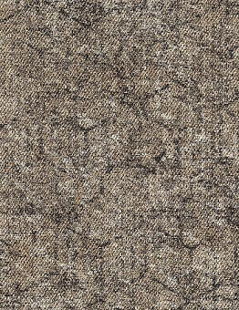 Carpet tiles Trinity Unity