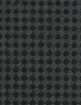 Flotex Box Cross planks