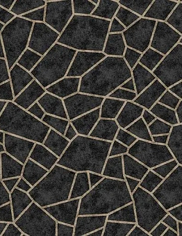 Flotex H&L Statement