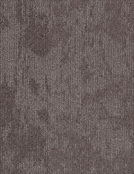 Ковровая плитка Desert new