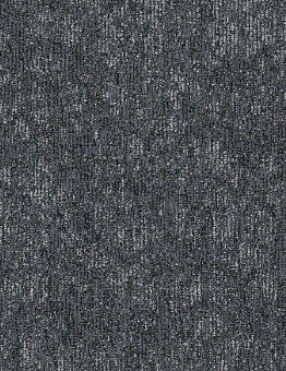 Carpet tiles Star