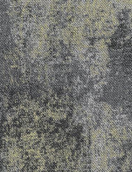 Carpet tiles Trinity Assembly