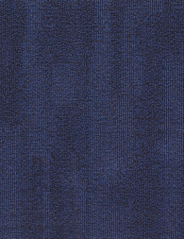 Ковровая плитка Coral