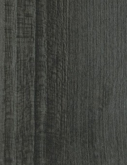 Линолеум Taralay Impression Comfort Plus