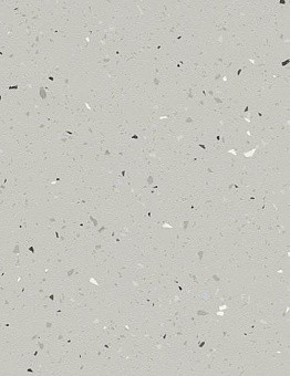 Surestep Star linoleum turnkey