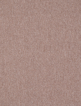 Ковровая плитка Creative Spark