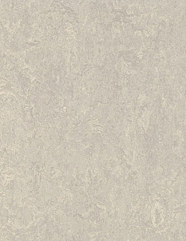 Collection Marmoleum Real 2,50