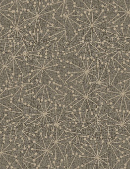 World Woven Mod Café