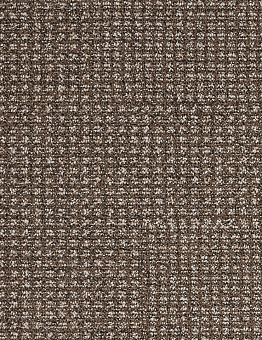 Carpet tiles DESSO & Patricia Urquiola