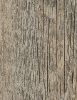 Taralay Impression Comfort Plus