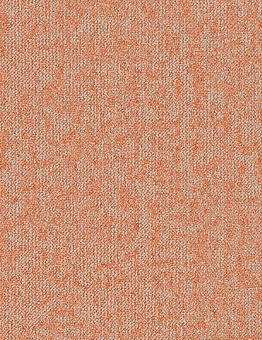 Carpet tiles Essence Roots