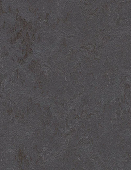 Marmoleum Concrete Linoleum 2.50