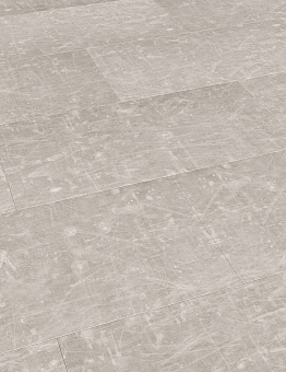 Design tile PVC NOX-1700 Stone