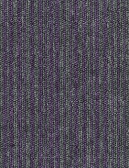 Essence Stripe Carpet Tiles