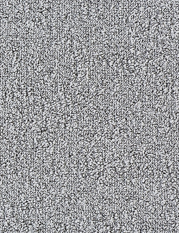 Ковровая плитка Fields