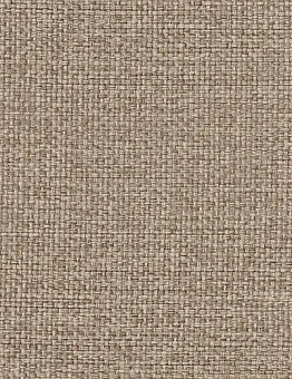 Мodul'up 19db material