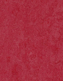 Linoleum Marmoleum Fresco 2.50