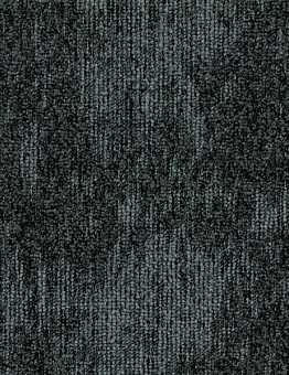 Carpet tiles Binary Renegade
