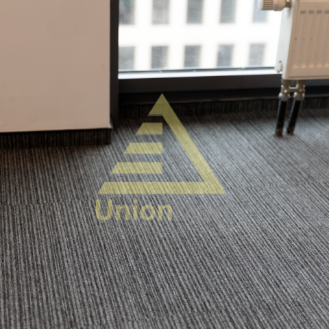 ООО ИА ДАЛЕЕ, Г.Москва