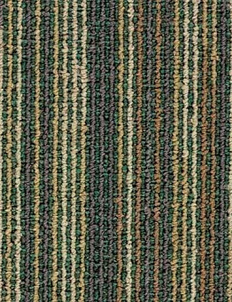 Libra Lines Carpet Tiles