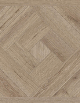 IDYLLE NOVA linoleum