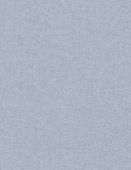 Мodul'up 19db material