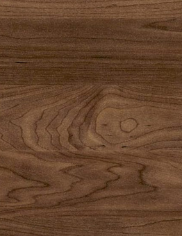 Taraflex Multiuse 6.2 Wood