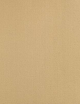 Carpet Résidentiel DD