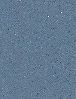 Tarasafe Plus