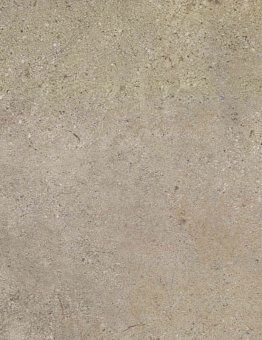 Design tile PVC VERTIGO Loose Lay Stone