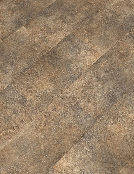 Design tile PVC Stone FF-1400